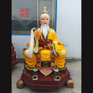 ��{����̫���Ͼ��~�����`���Ǿ�1��6�T�~���ܼ��~���L�S�����l