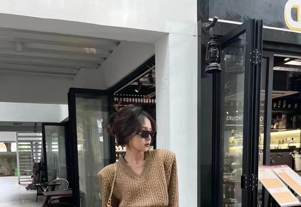 图片 4