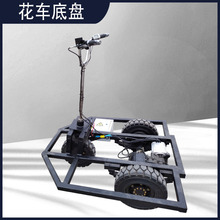 늄�Ѳ�λ�܇�ױP܇�ܘ��@���ݲ�܇�ױP���صױP�c����݆��݆�ױP