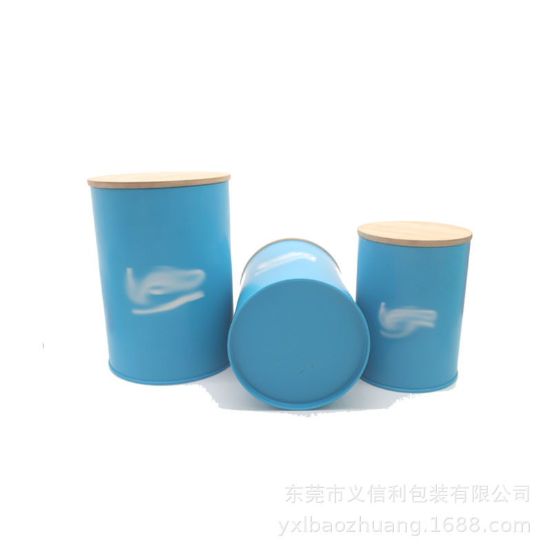 Բ��ľ�������������а�װ������ľ����Ʒ�г���������