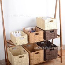 �ռ{�䃦����ռ{�@�s����پ��ռ{�𾎿��ռ{���ռ{����ʽ���پ�