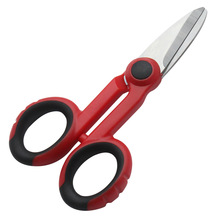 ���P�늹����� �๦��늾�����X�ͼ���늹�������~���~������