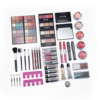 Cosmetic set, eye shadow, Birthday gift, Amazon