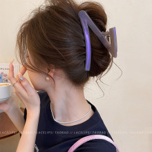 ���|��С��Z����ץ�AŮ�߼���2026�¿��̖���~�A�l�A���X���^�