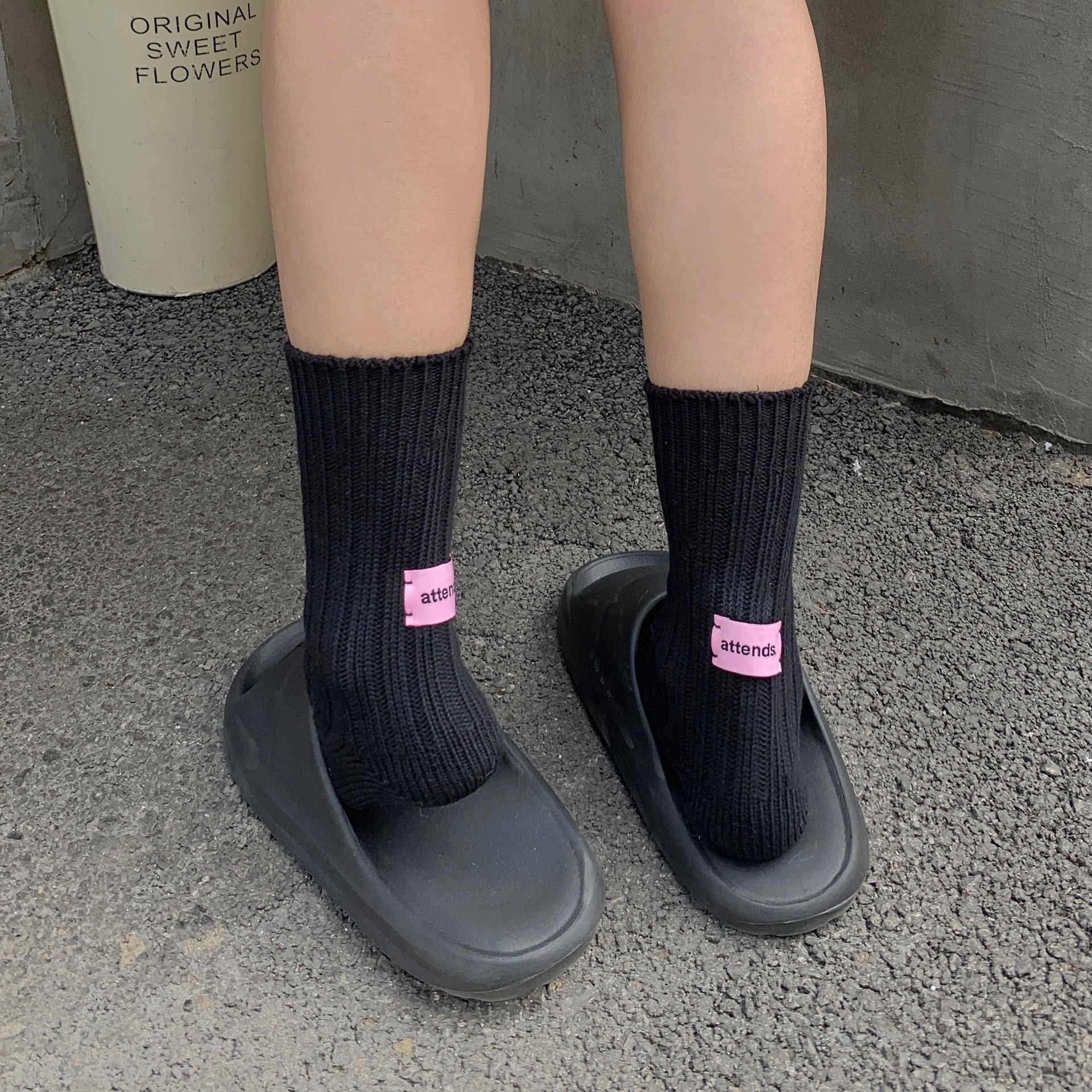 501a9a755a69573c1b398ccce2e7df