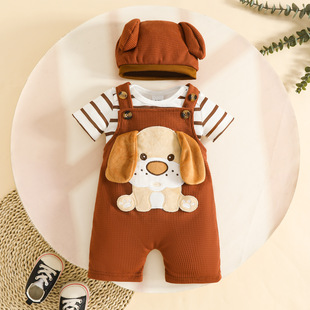 �羳�Ћ�ɐۿ�ͨ�A��񱳎���ѝ+�l�y�������ǹ���+ñ���ļ����b