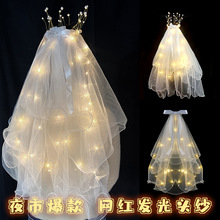 �W�t����l���^�����ɽz�������Y�ʹڎ����p�ӵؔ�ҹ�Д[�����