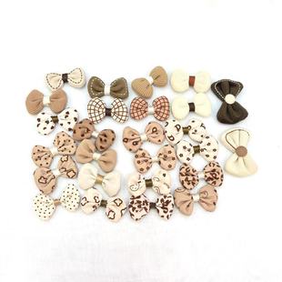 �׿�ɫϵ��ˇ�����Y����l�DIY���ͯЬ�m���bñ���o���b