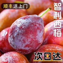 ������÷���rˮ��5���b���m���������Ӵ�����������ЋD�Fժ�F�l3