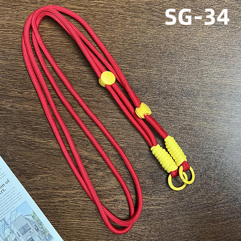 빨간색 + 노란색-34