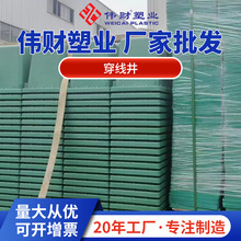 ͺϘ֬ƷAͨ늾|һwʽֿ׾·