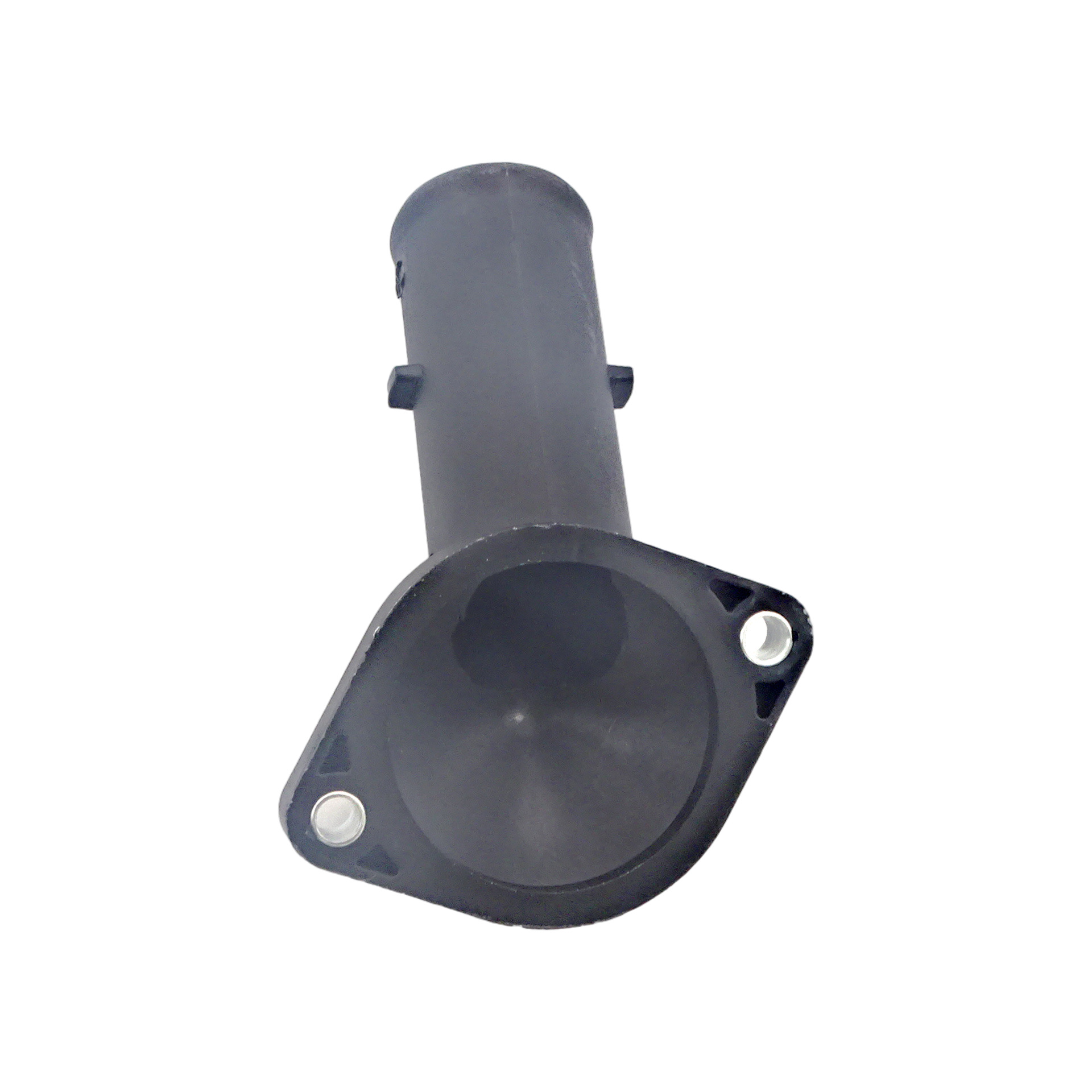 16321-22070 Is Suitable for Toyota Corolla Mr2, Wish, Rav4 Thermostat Cover Water Inlet
