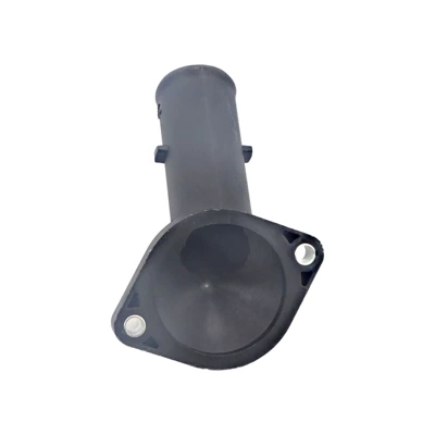 16321-22070 Is Suitable for Thermostat