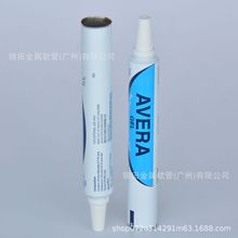 D16 ^șXܰbζϴҺȥ\ܛXܱ^b