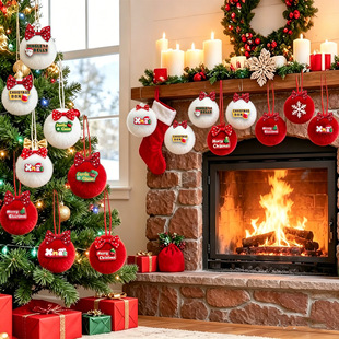 Դ�^���S���l �ɹ�G�ɐ��}�Q��ë���� ���շՇ����h�b����