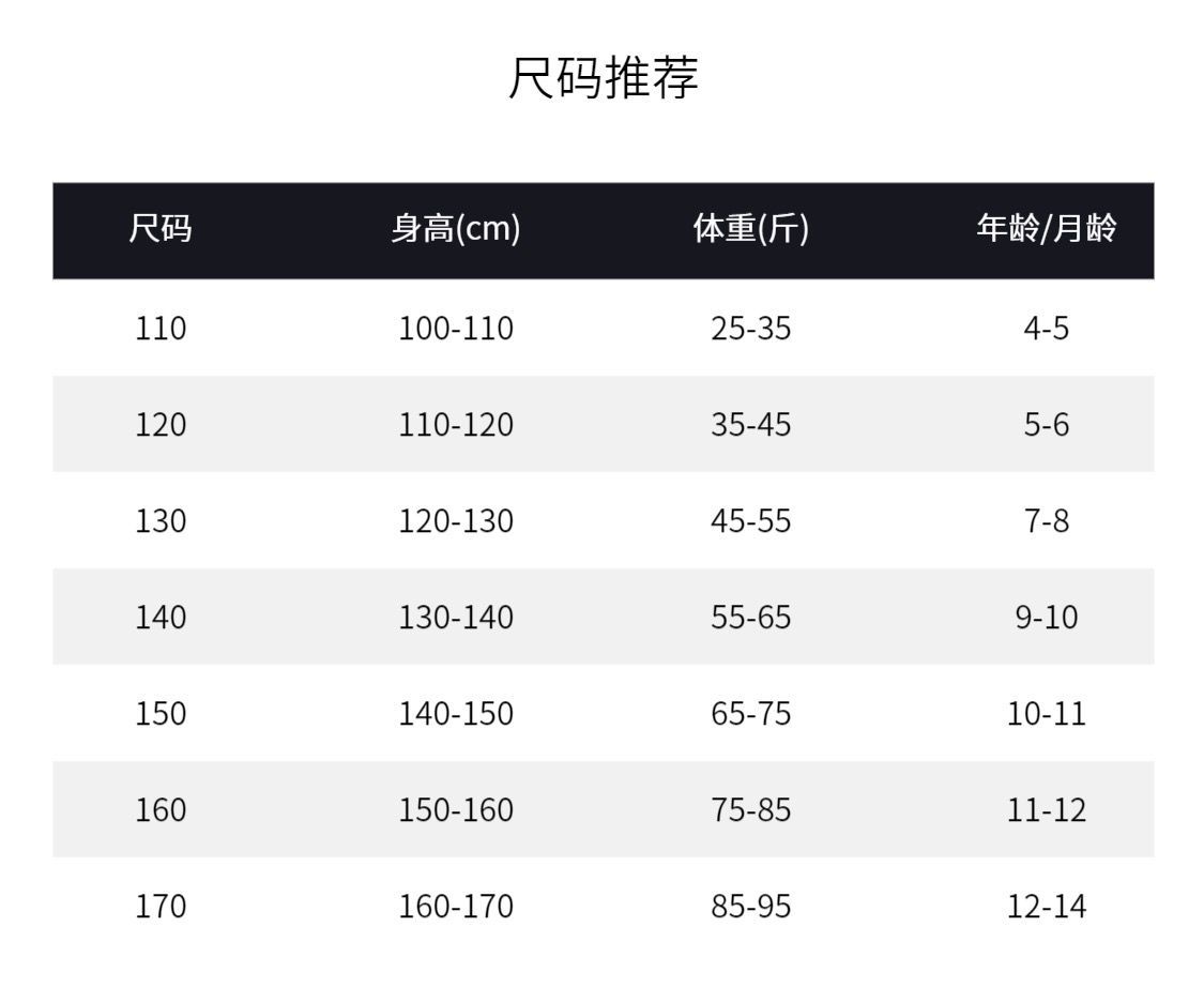 详情图2