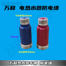 �m��늟�ˮ��E40/50/60/80-T3G��늠�Q1W1�����ø�늠����