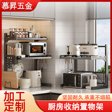 �N������ܿ���๦�ܼ����{������ܴ�����΢���t̨������ռ{��