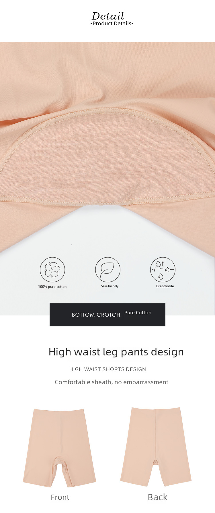 Leggings Image 2