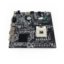 HM65һwC2/3H61TITXVCB36517x17CH55