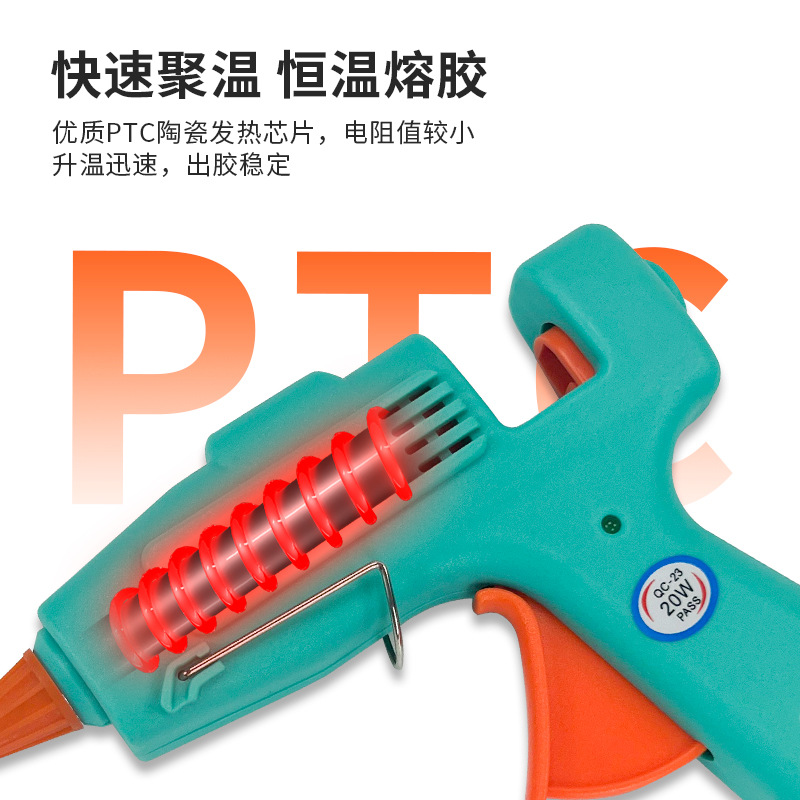 ۽ǹֹճϼDIY۽ǹ
