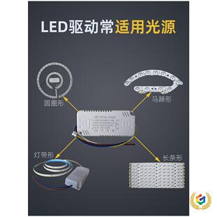 ?LED�Դ�Ӑa��׃���������m����픟��ɫ��ɫ�����pɫ�����