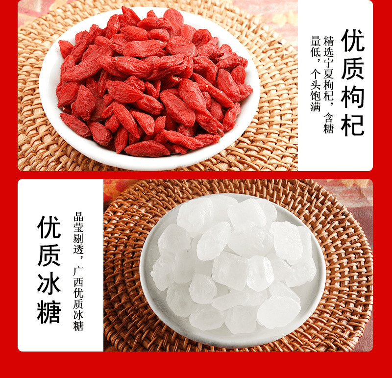 Ejiao Gu Yuan Gao Donkey Hide Gelatin Cake Ready to Eat 500g Tin Gift Box quality and texture