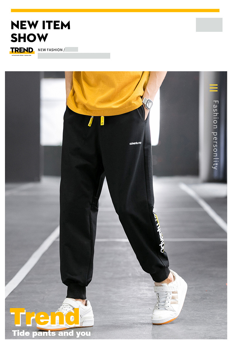 i2uUjf6mxdTrdS49SAR2xNINZo3FvwVMU9LY