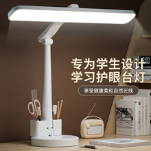 �o��̨��AA���W���o��̨��W����������W����ͯ�o�۟�����ҕ���