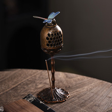 ��������ʽɏ��m���t�oճ��С��녱P����޹�t��ʽ�U�ղ��LѬ��t