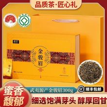 Eüؼtɽ²ͽüSѿ~Yb