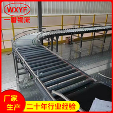 ���P䓟o�����LͲݔ�͙C��ˮ���D���C�����֒�С��݁Ͳݔ�͙C