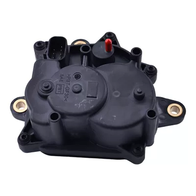 8-97366626-0 8-98196415-0 Transfer Case Motor Suitable for 12-22 Isuzu D-Max 4X4