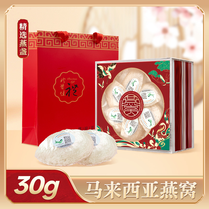 广东阳小僧药业有限公司