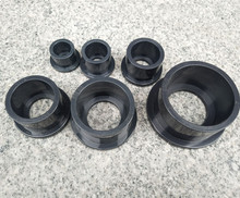 PVC UPVC PVC-U������y���� ��ӆ��^ �����^ ���y�^ ���^ƽ���^