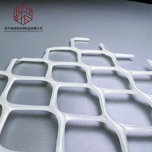 Դ�^���S�Ӻ�}��؛�ܸ��x�|��ͨ�L����������A���бP�|�W���ϾW