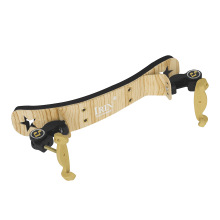 С���ټ���4/4 3/4���m���d��|�߶ȿ��{��С�������м����|ܛ�|