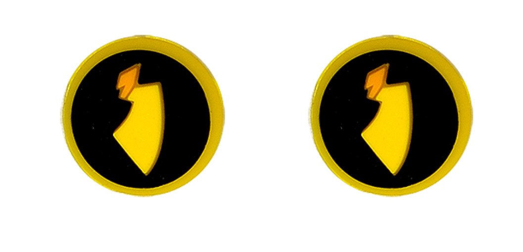 Adecuado para Nintendo interruptor mango botón interruptor Lite Rocker silicona Tapa Protectora