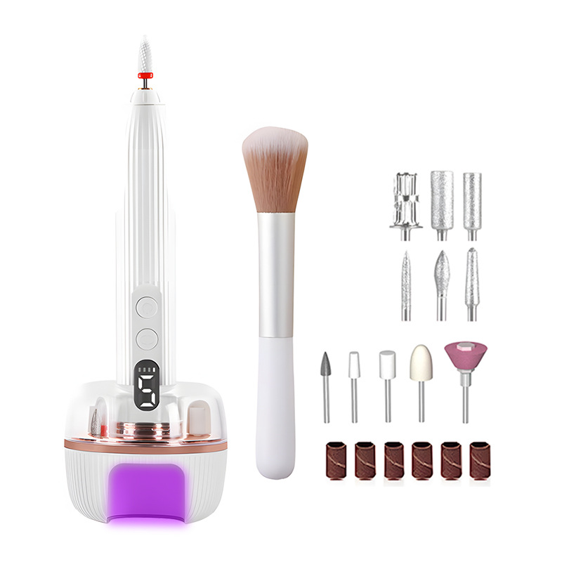 һ๦ܱЯתȥƤ綯״ĥϹ׵