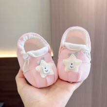 �냺Ь��6-12���´��＾��Ů����Ь����ܛ�ײ���Ь�҃�������ǰЬ