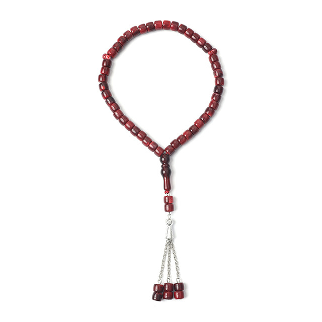 Rosary, Arabic bracelet