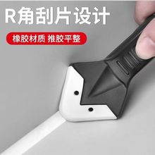 ?zë߅zεzz๦ܴzpĨz