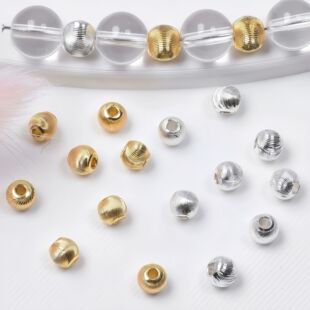 �������y�W؈�ۈA��  14K��ɫ�ֹ�diy�����ɢ���Ʒ����