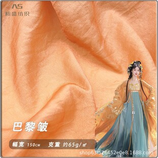 �\�찙���W�������ϰ��谙��������ܛ�H�w��ȹ�B��ȹ�h��ȹ������