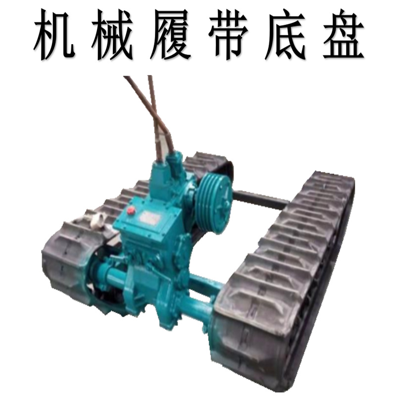 微信图片_202104152221047.png