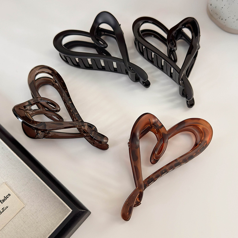 2024_03_30_16_22_IMG_4528