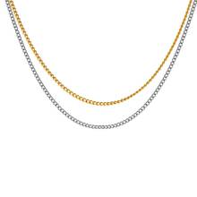 �F؛���l���ƘO���L��316L���P䓆ο�� ��Ů�����Ldiy������