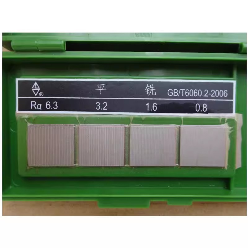 O1CN01URWT942DyZzWBc2HC_!!2212