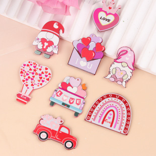 �W���羳���˹��tɫϵ�А��Ĳʺ灆��������ŷ�Ůʿ�r��������