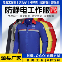 ���S���l�ڱ�������logoӡ�ִ̽��D������������܇�g���B��������